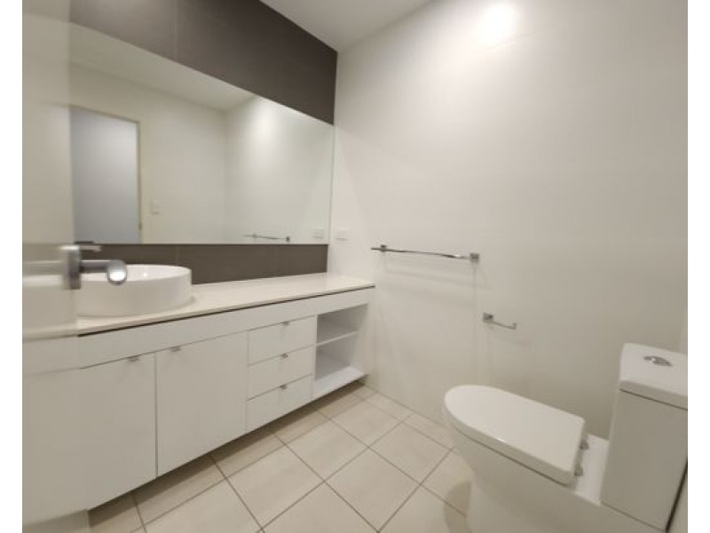 10/46 Avondale Cr, Parkinson QLD 4115