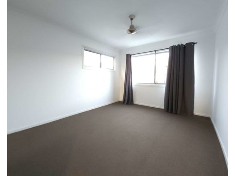 10/46 Avondale Cr, Parkinson QLD 4115