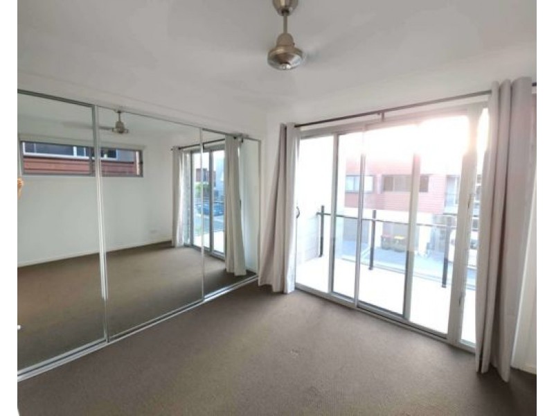 10/46 Avondale Cr, Parkinson QLD 4115