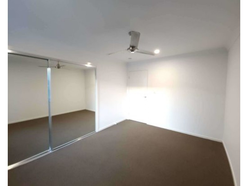 10/46 Avondale Cr, Parkinson QLD 4115