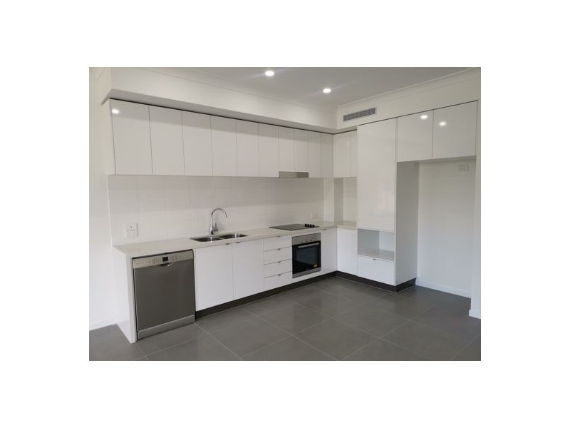 40/166 Nottingham Rd, Parkinson QLD 4115