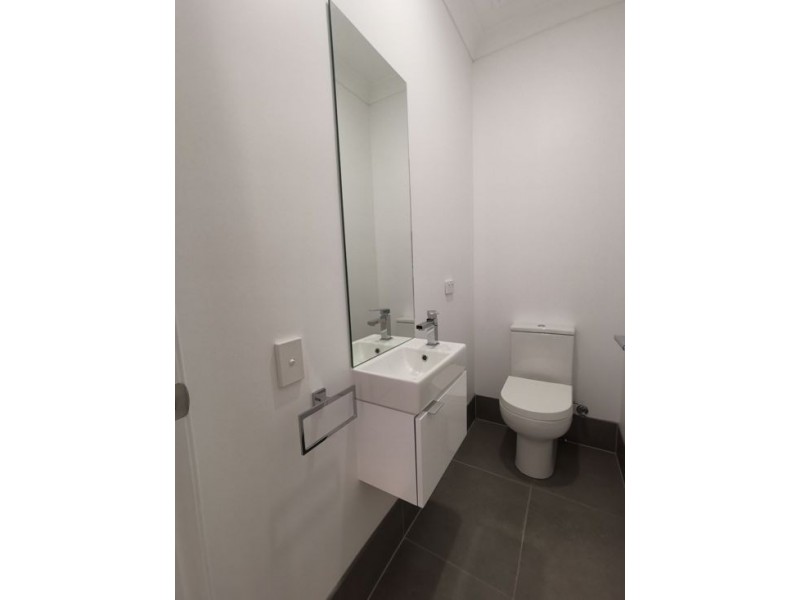 40/166 Nottingham Rd, Parkinson QLD 4115