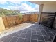 40/166 Nottingham Rd, Parkinson QLD 4115