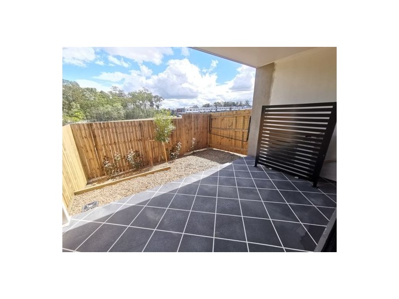 40/166 Nottingham Rd, Parkinson QLD 4115