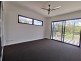 40/166 Nottingham Rd, Parkinson QLD 4115
