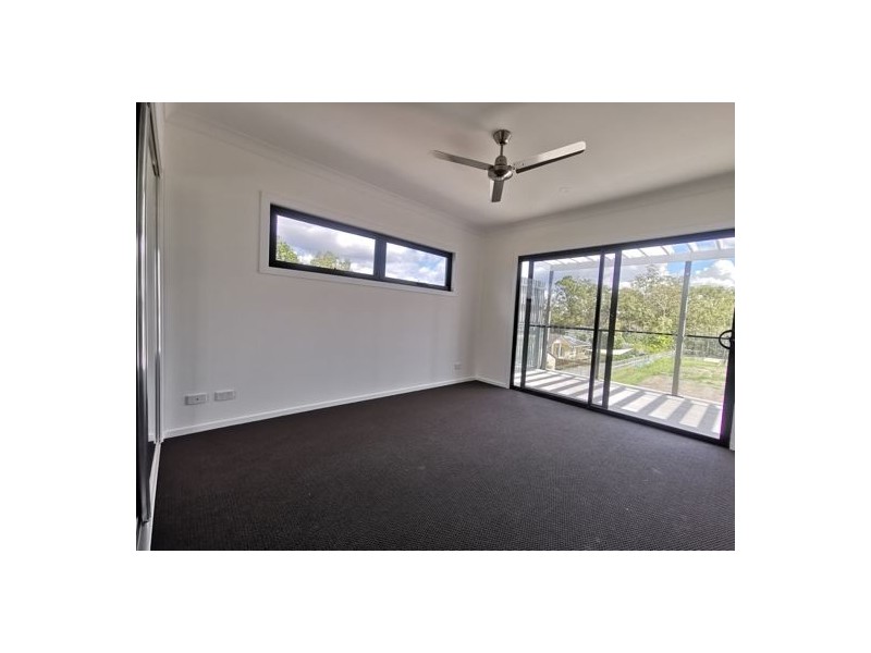 40/166 Nottingham Rd, Parkinson QLD 4115