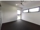 40/166 Nottingham Rd, Parkinson QLD 4115