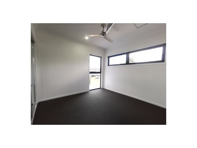 40/166 Nottingham Rd, Parkinson QLD 4115
