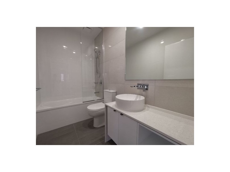 40/166 Nottingham Rd, Parkinson QLD 4115