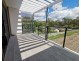 42/166 Nottingham Rd, Parkinson QLD 4115