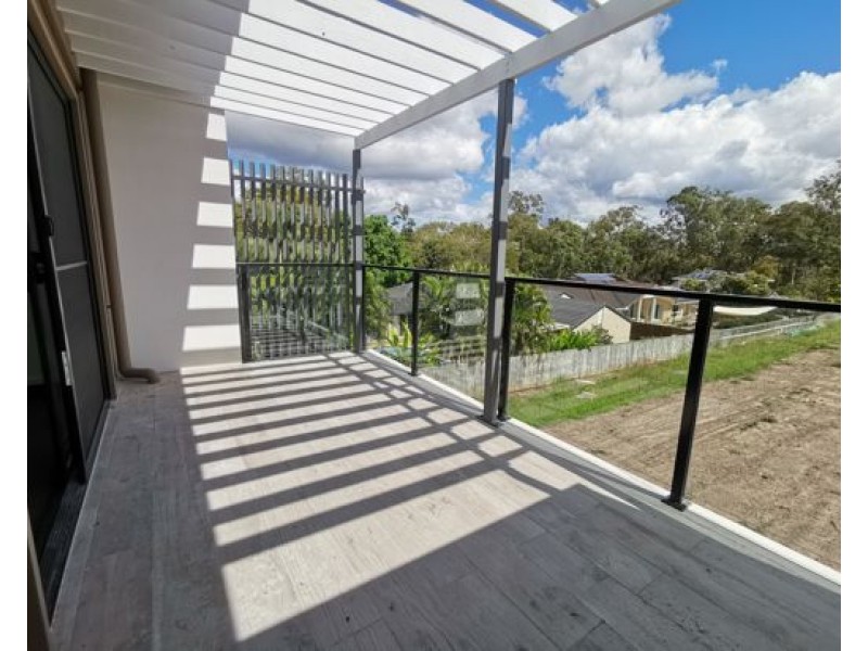 42/166 Nottingham Rd, Parkinson QLD 4115