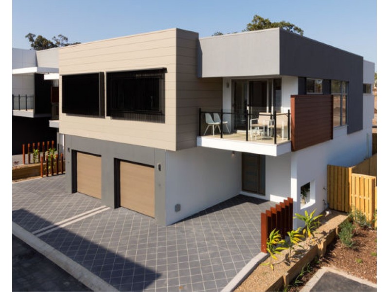 42/166 Nottingham Rd, Parkinson QLD 4115