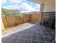 42/166 Nottingham Rd, Parkinson QLD 4115