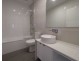 42/166 Nottingham Rd, Parkinson QLD 4115