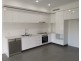 40/166 Nottingham Rd, Parkinson QLD 4115