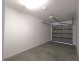 40/166 Nottingham Rd, Parkinson QLD 4115