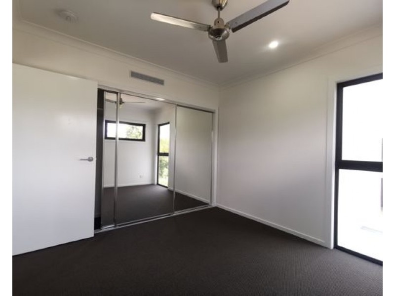 40/166 Nottingham Rd, Parkinson QLD 4115