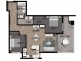 2 / 25-29 Regent Street, Woolloongabba QLD 4102 Floorplan