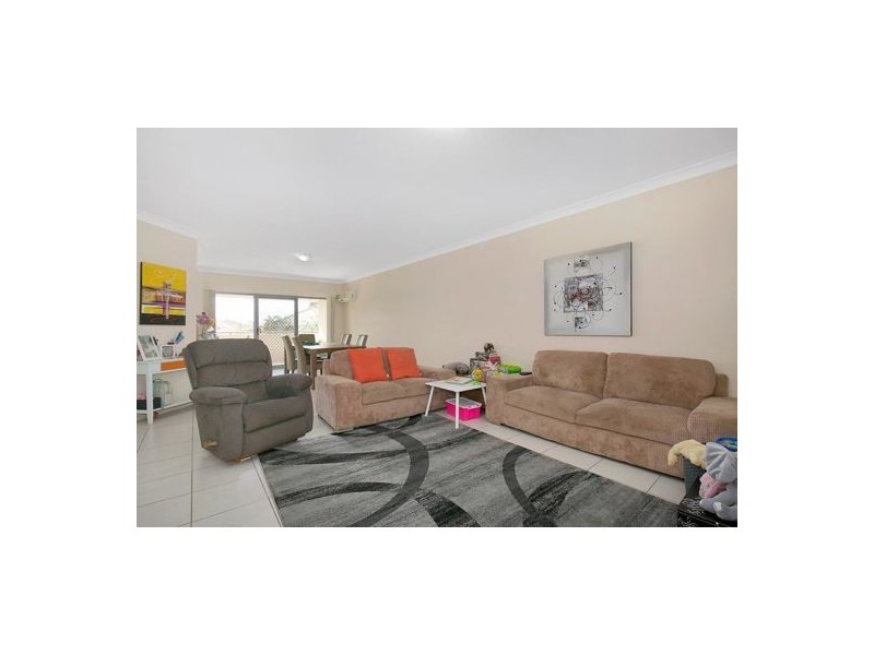 19/50 Enborisoff Street, Taigum QLD 4018