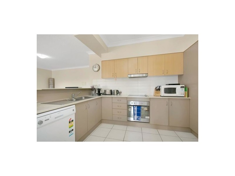 19/50 Enborisoff Street, Taigum QLD 4018