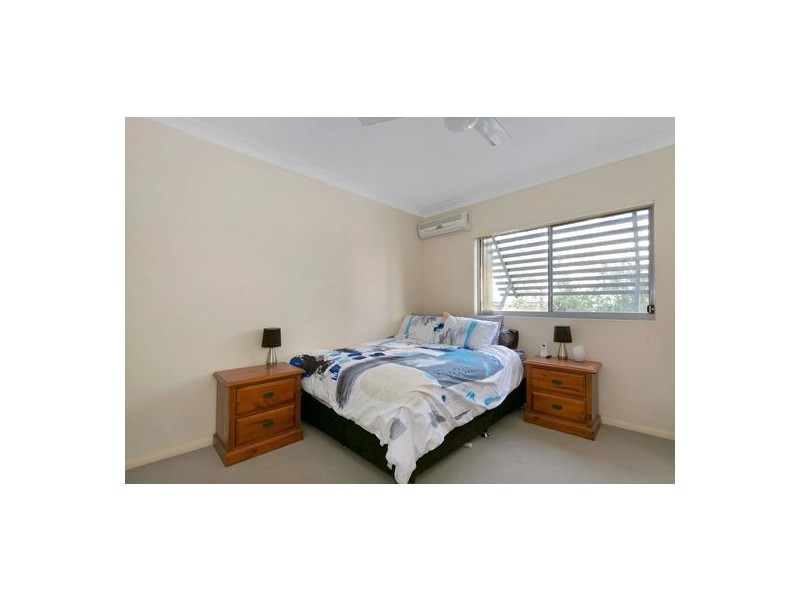 19/50 Enborisoff Street, Taigum QLD 4018