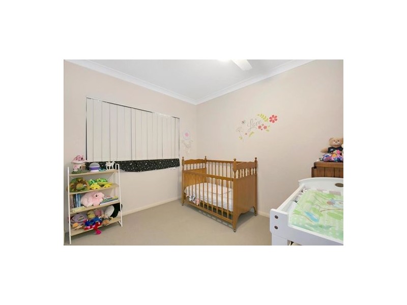 19/50 Enborisoff Street, Taigum QLD 4018