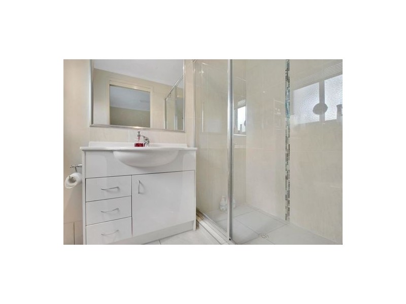 19/50 Enborisoff Street, Taigum QLD 4018