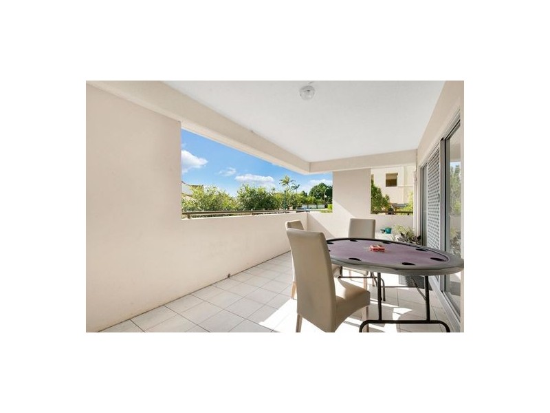 19/50 Enborisoff Street, Taigum QLD 4018