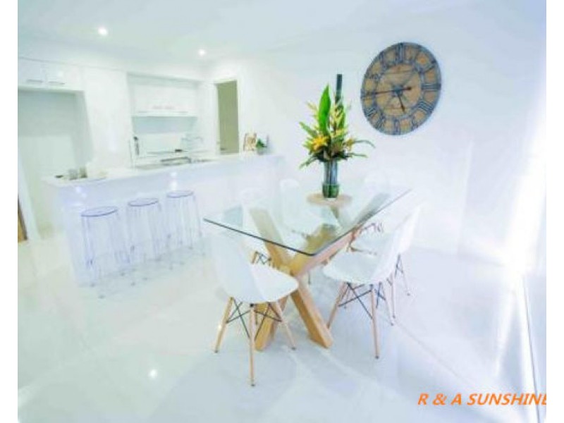 M4/16 toral drive, Buderim QLD 4556