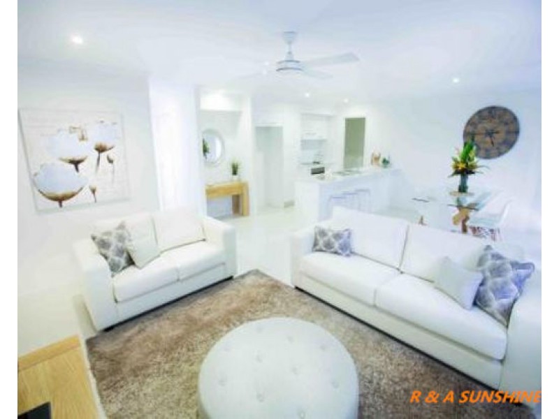 M4/16 toral drive, Buderim QLD 4556