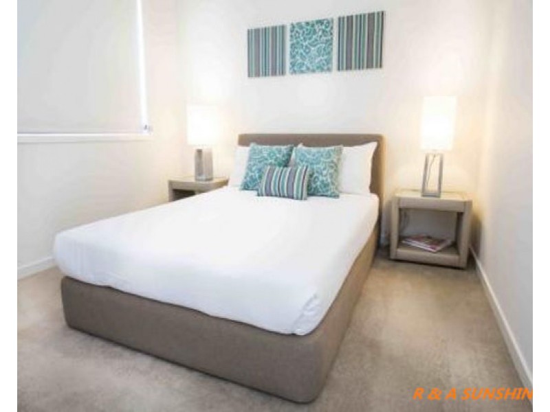 M4/16 toral drive, Buderim QLD 4556