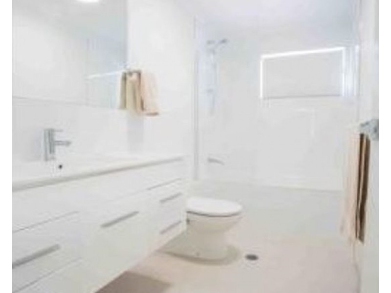 M4/16 toral drive, Buderim QLD 4556