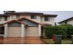 38/391 Belmont Rd, Belmont QLD 4153