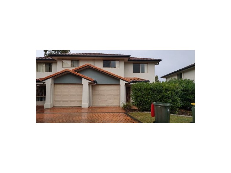 38/391 Belmont Rd, Belmont QLD 4153