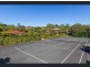 38/391 Belmont Rd, Belmont QLD 4153