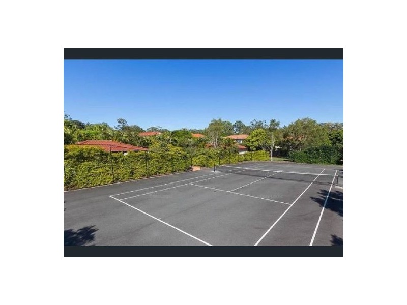 38/391 Belmont Rd, Belmont QLD 4153