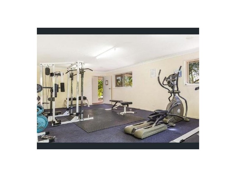 38/391 Belmont Rd, Belmont QLD 4153
