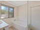 38/391 Belmont Rd, Belmont QLD 4153