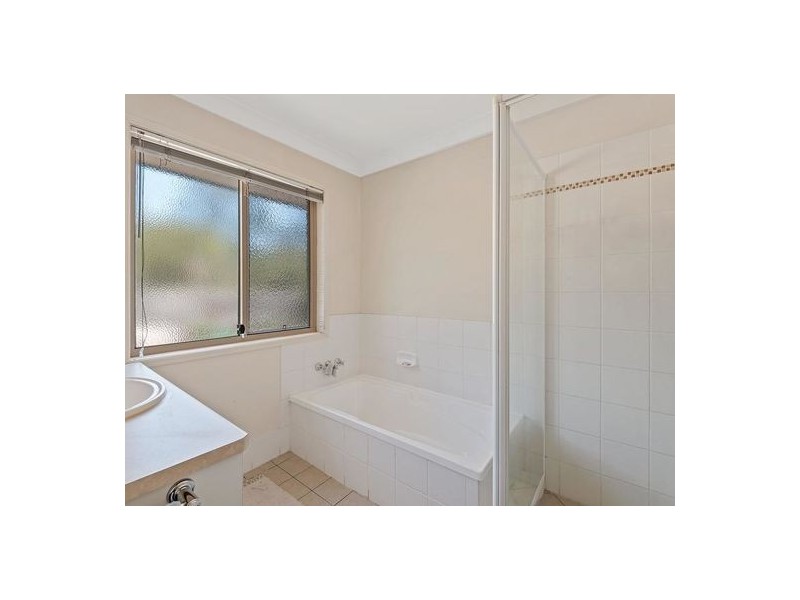 38/391 Belmont Rd, Belmont QLD 4153