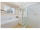 38/391 Belmont Rd, Belmont QLD 4153