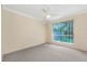 38/391 Belmont Rd, Belmont QLD 4153