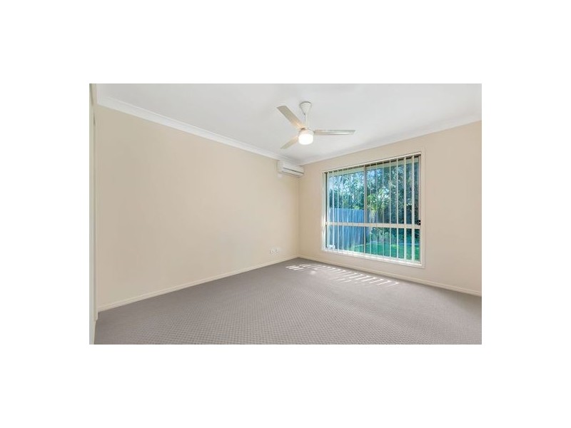 38/391 Belmont Rd, Belmont QLD 4153