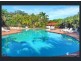 38/391 Belmont Rd, Belmont QLD 4153