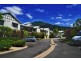 2-16 Fairweather Road, Redlynch QLD 4870