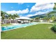 2-16 Fairweather Road, Redlynch QLD 4870