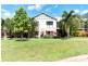 2-16 Fairweather Road, Redlynch QLD 4870