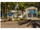19 Veivers Road, Palm Cove QLD 4879