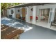 19 Veivers Road, Palm Cove QLD 4879