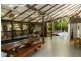 19 Veivers Road, Palm Cove QLD 4879