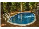 19 Veivers Road, Palm Cove QLD 4879